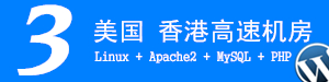 兿�﹖䝲큣홓